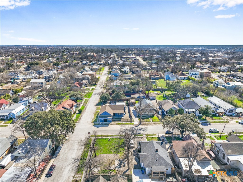 Tbd Burnet Street Property Photo 11
