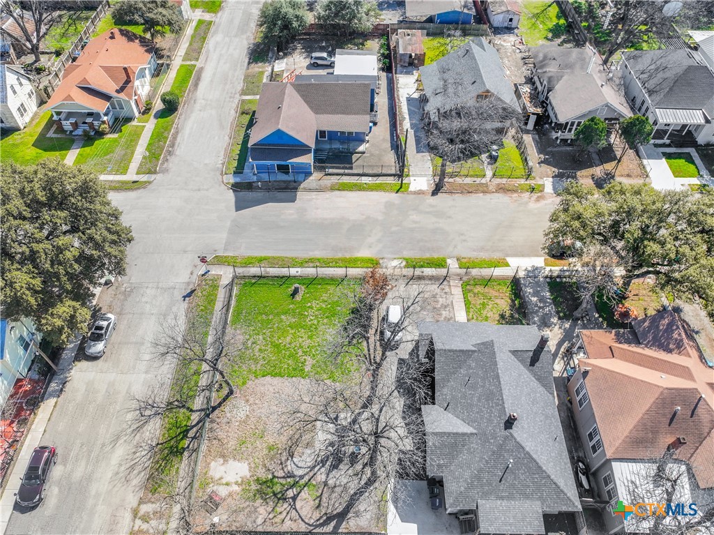 Tbd Burnet Street Property Photo 12