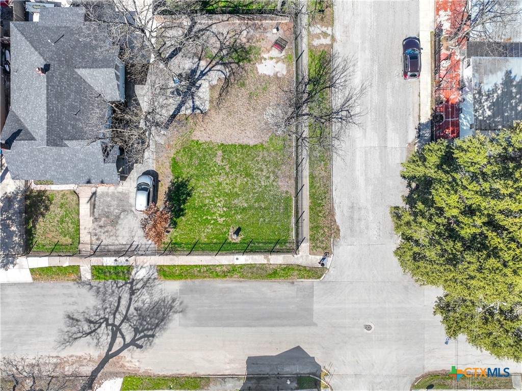 Tbd Burnet Street Property Photo 13
