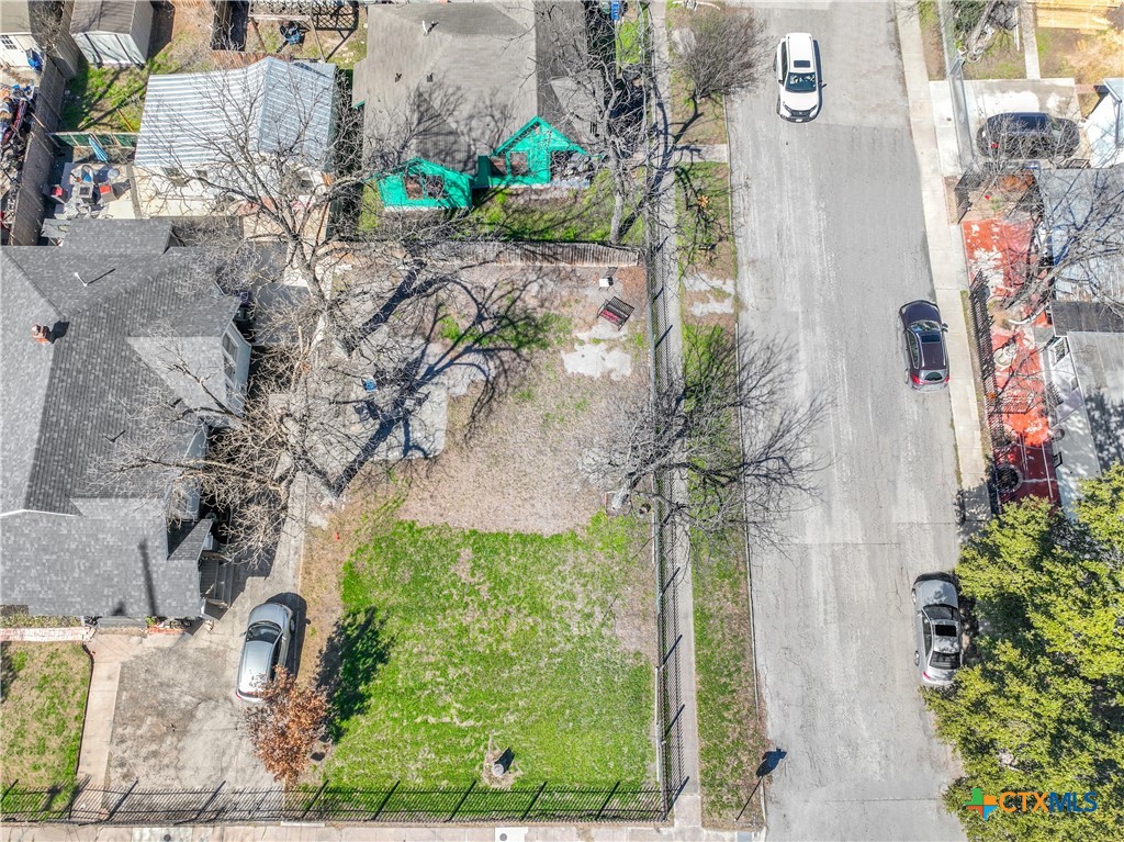 Tbd Burnet Street Property Photo 14