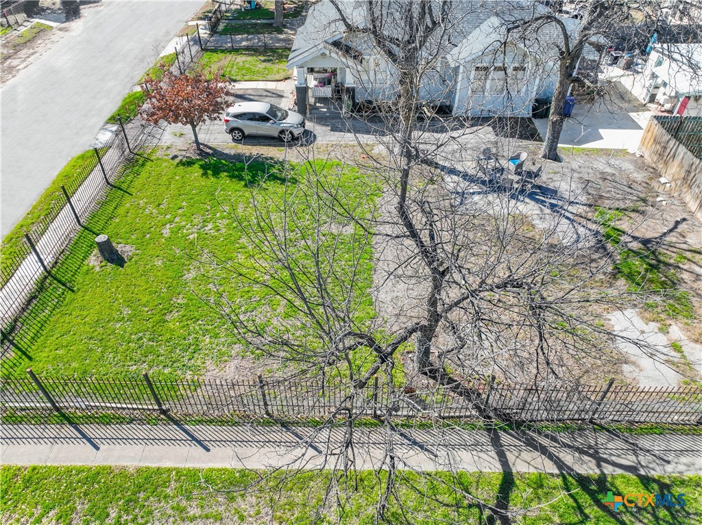 Tbd Burnet Street Property Photo 15