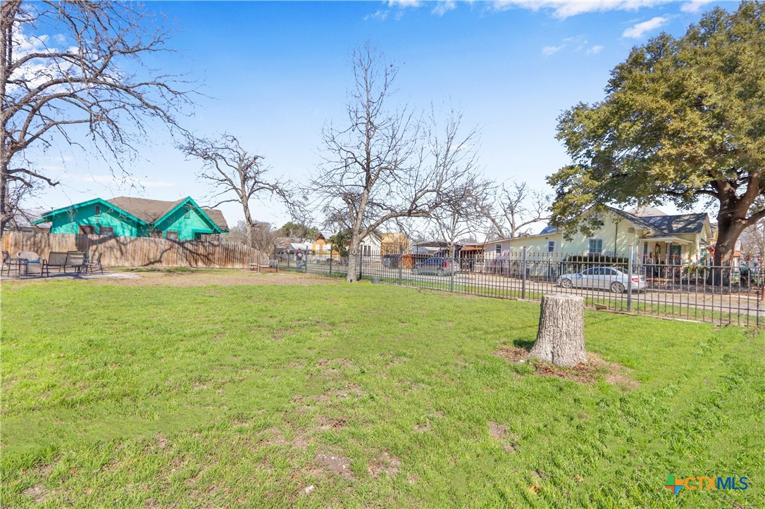 Tbd Burnet Street Property Photo 16