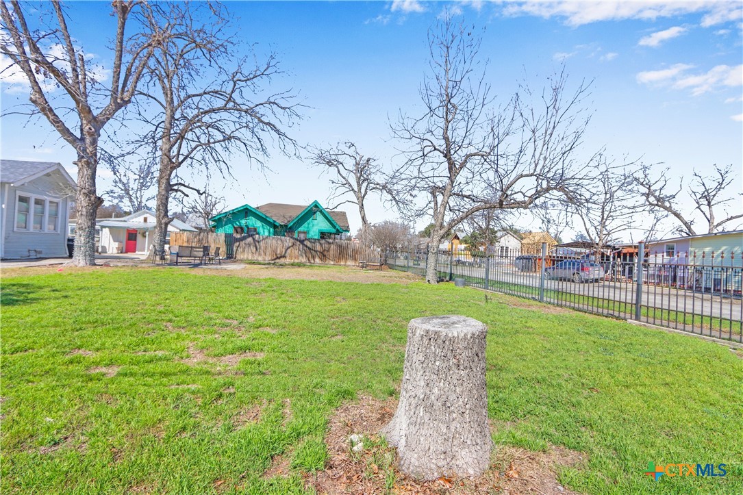 Tbd Burnet Street Property Photo 17