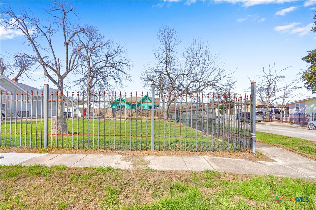 Tbd Burnet Street Property Photo 18