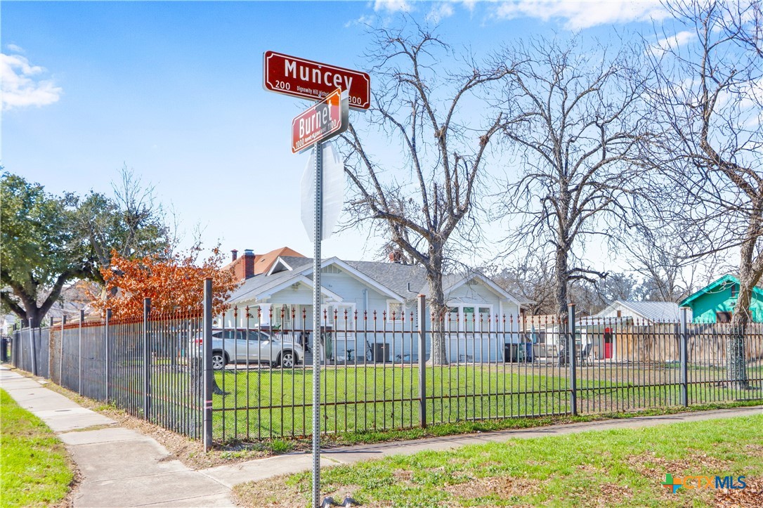 Tbd Burnet Street Property Photo 19