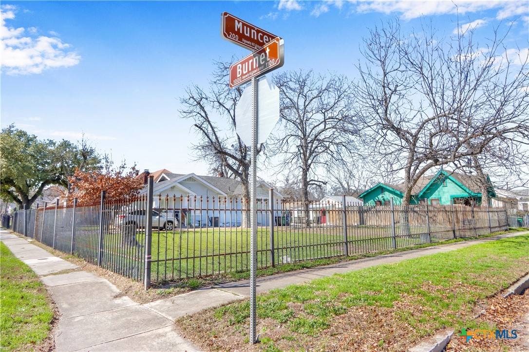 Tbd Burnet Street Property Photo 20
