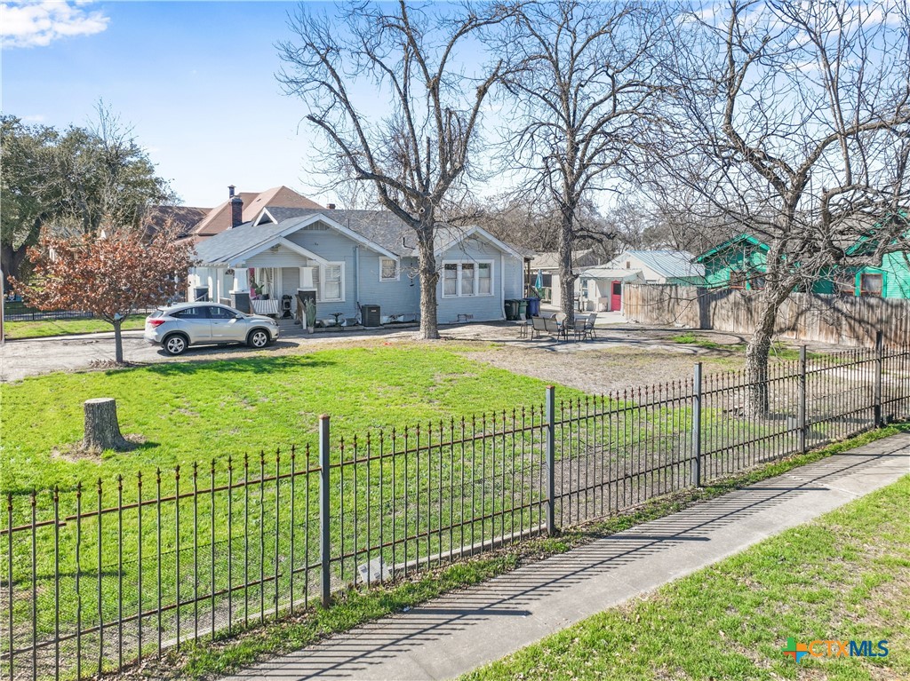 Tbd Burnet Street Property Photo 21