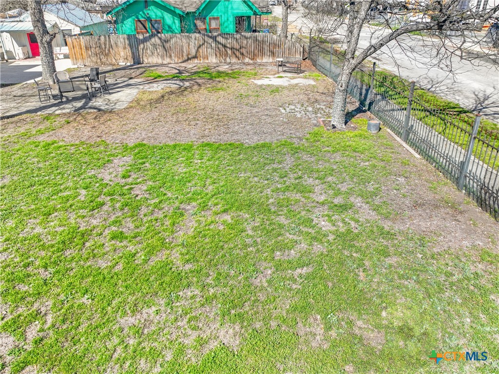 Tbd Burnet Street Property Photo 22
