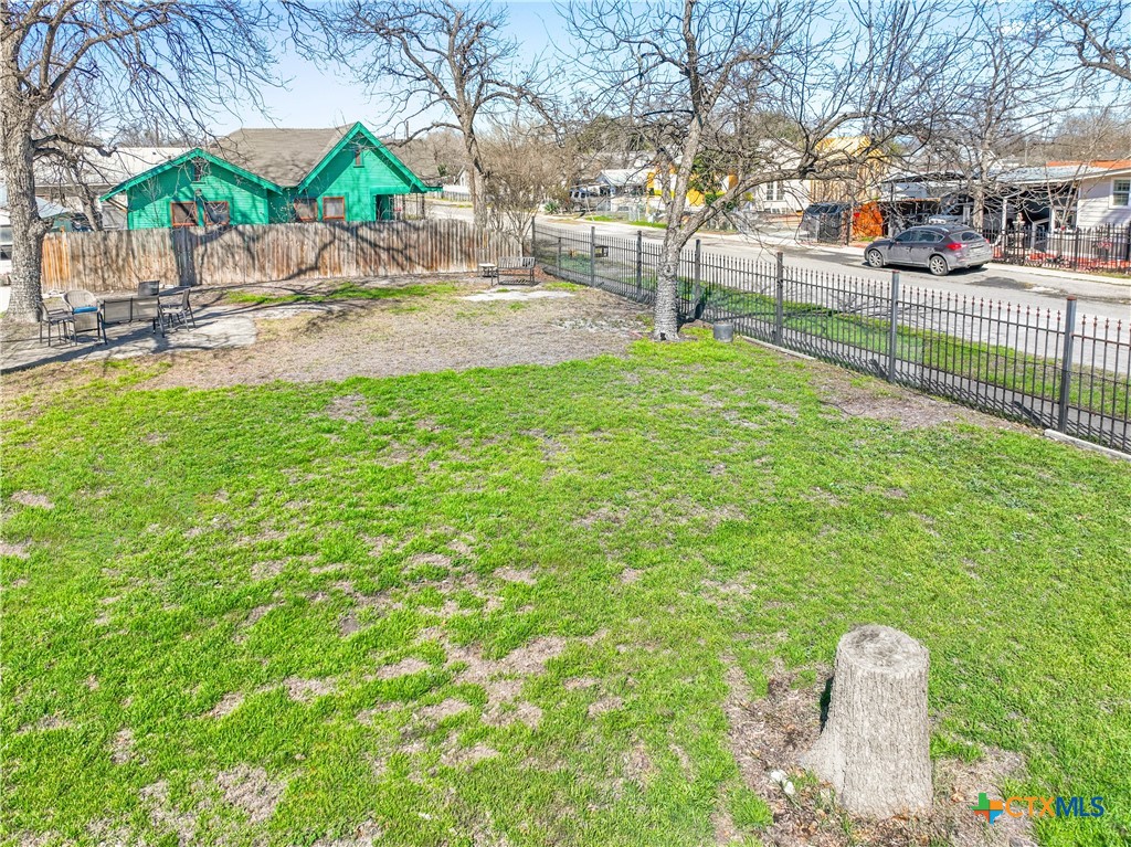 Tbd Burnet Street Property Photo 23
