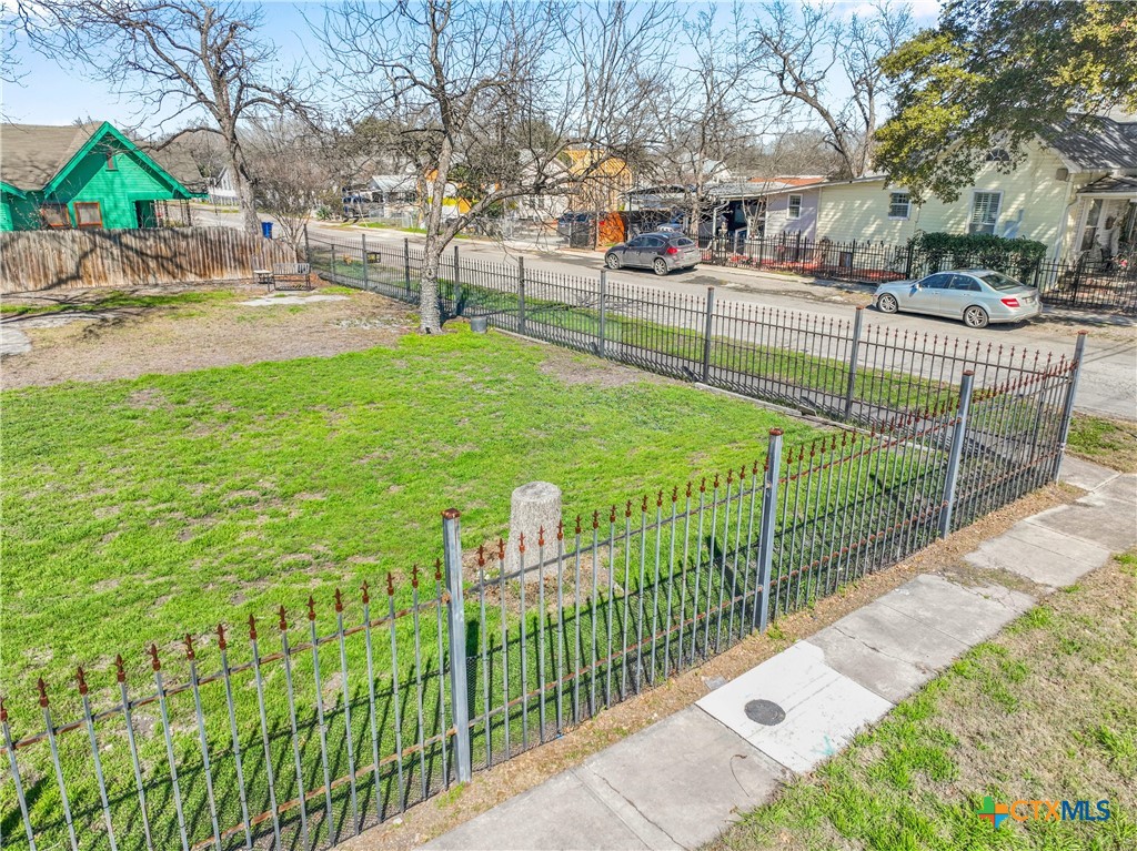 Tbd Burnet Street Property Photo 24