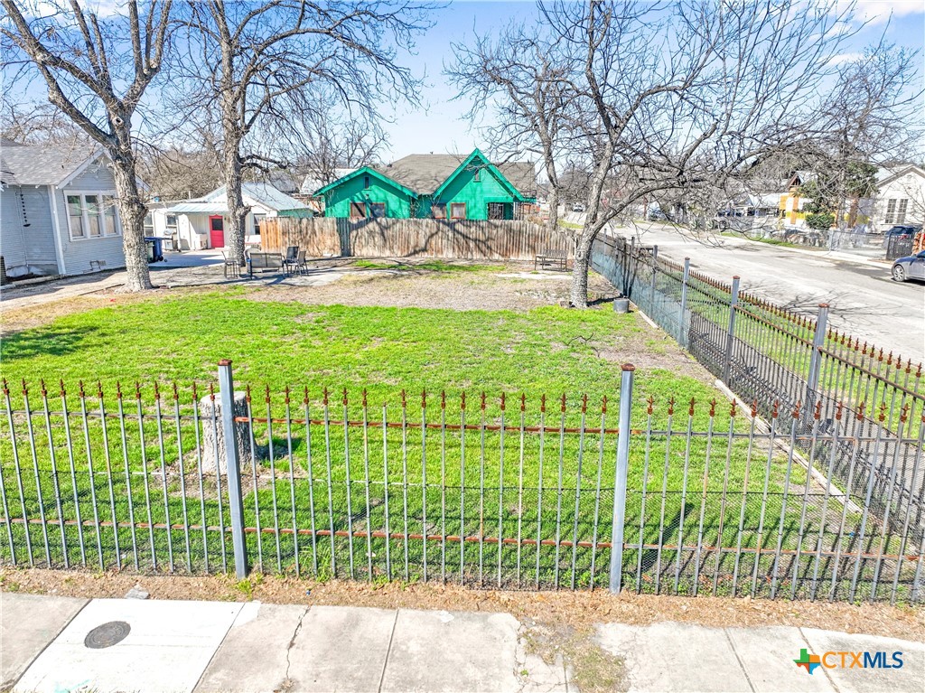 Tbd Burnet Street Property Photo 25