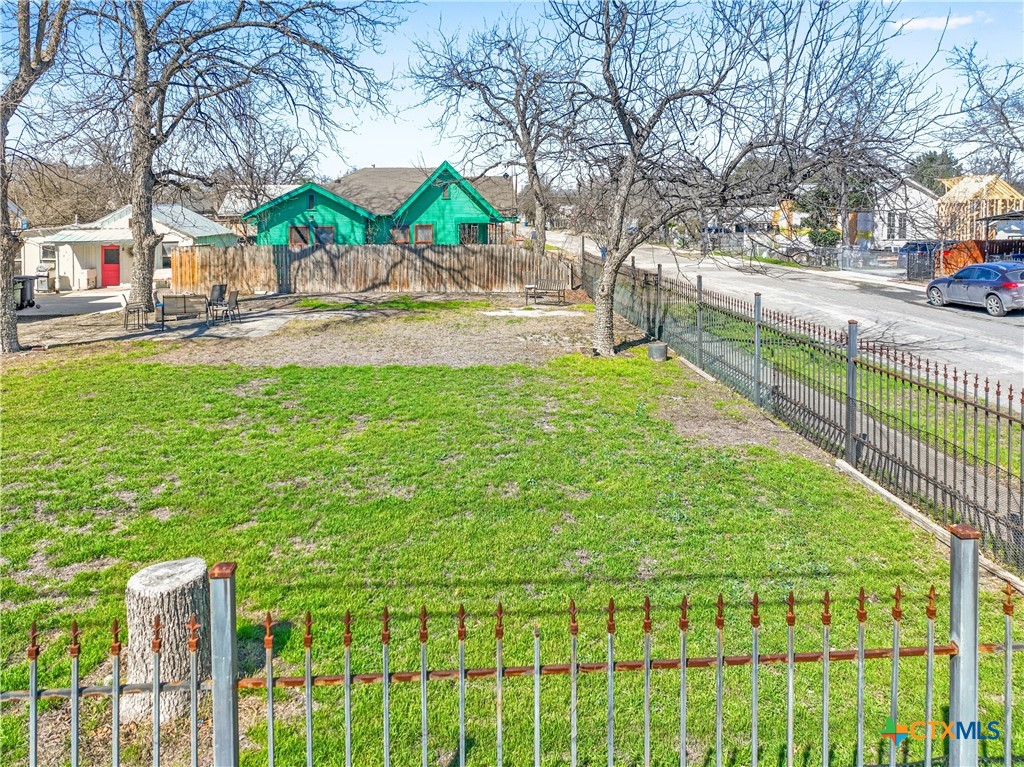 Tbd Burnet Street Property Photo 26