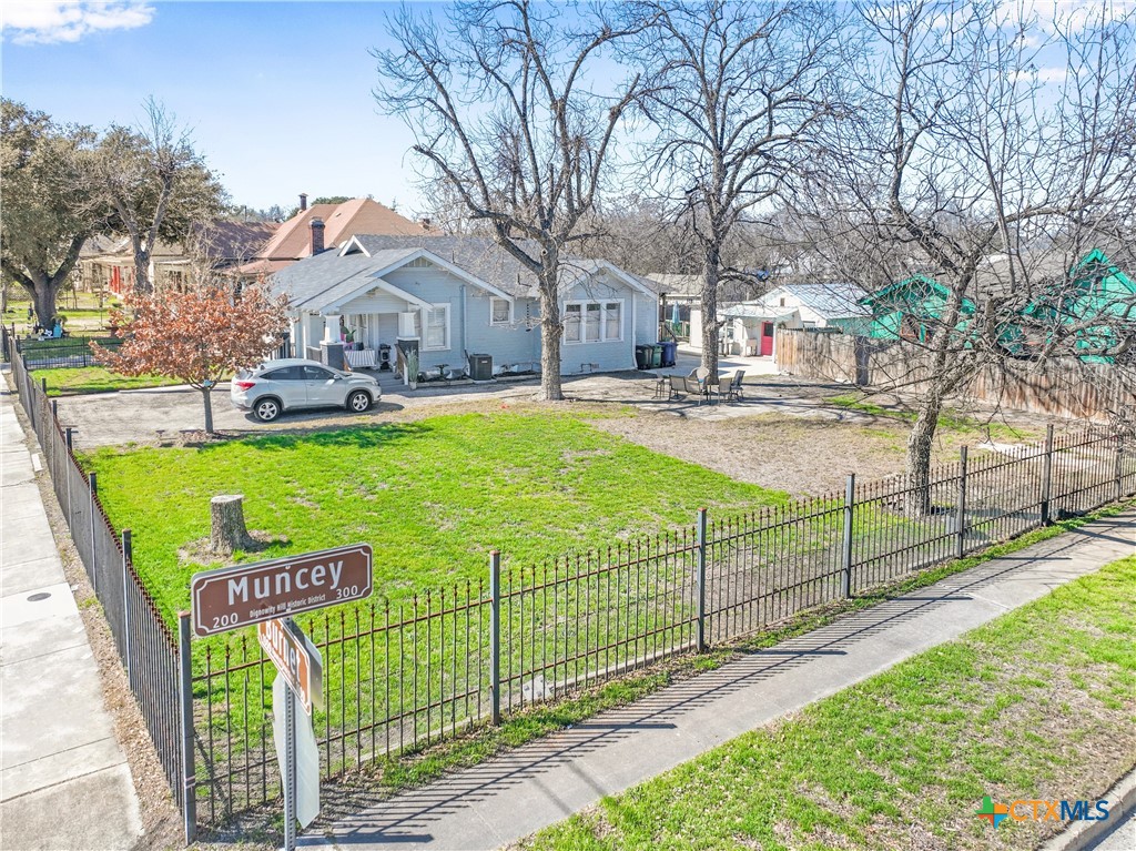 Tbd Burnet Street Property Photo 27
