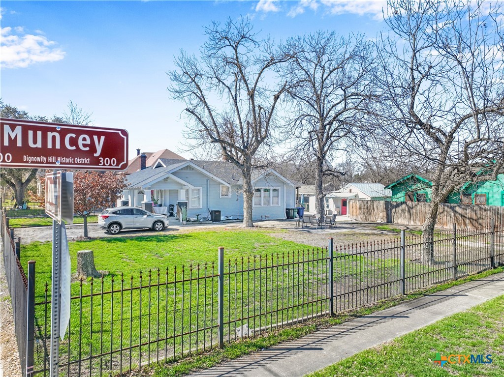 Tbd Burnet Street Property Photo 28