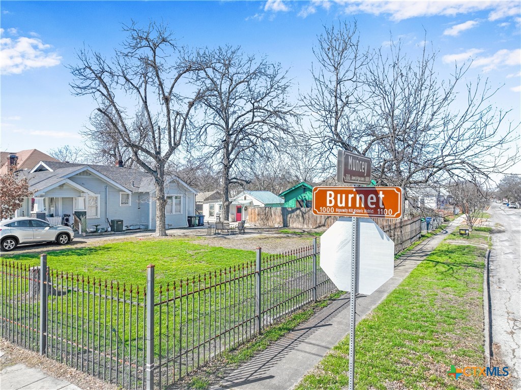 Tbd Burnet Street Property Photo 29