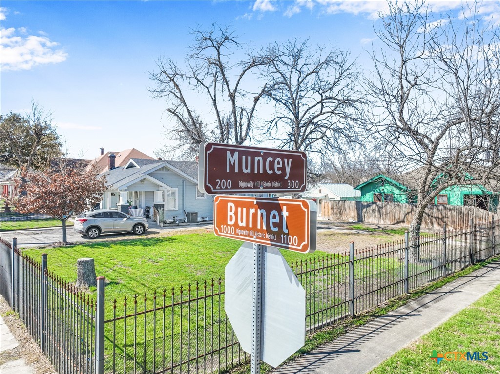 Tbd Burnet Street Property Photo 30