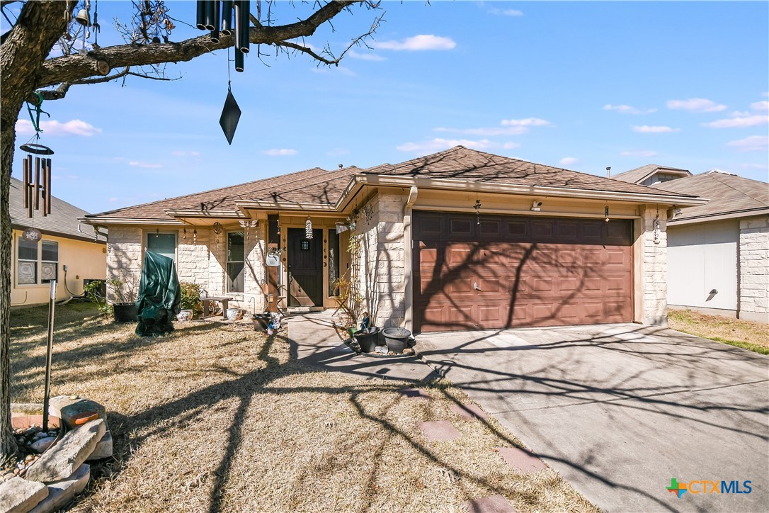 Del Valle Isd Real Estate Listings Main Image