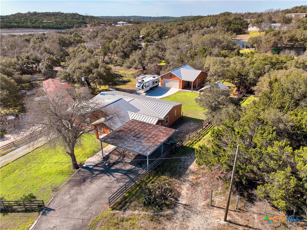 497 Farhills Drive Property Photo 46