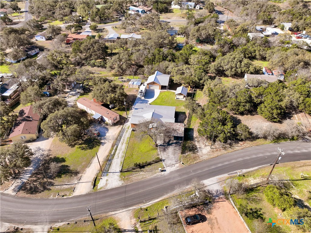 497 Farhills Drive Property Photo 47