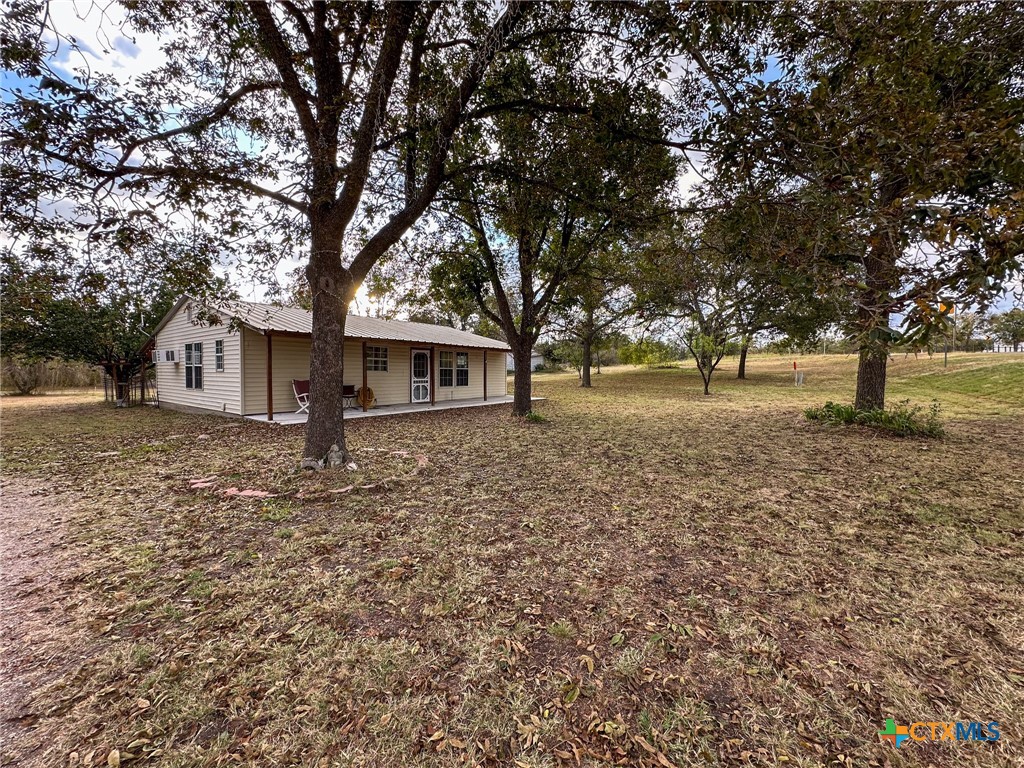 1102 Fm 932 Property Photo