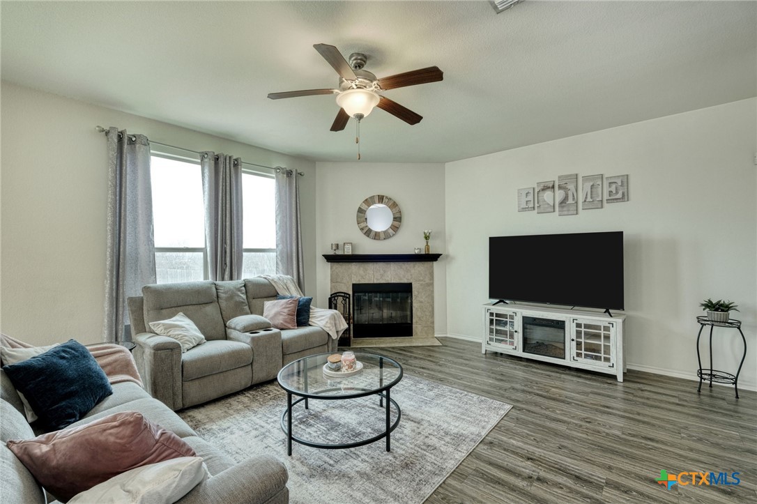 13505 Abraham Lincoln Street Property Photo 7