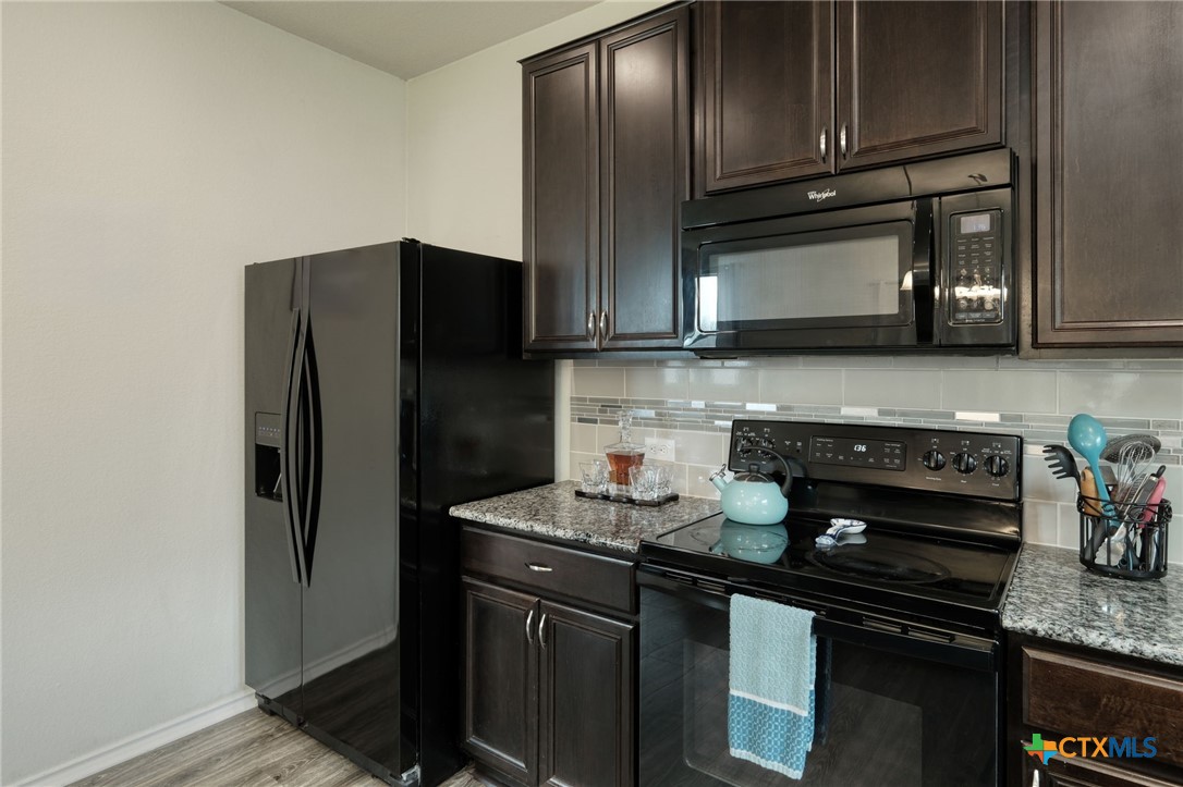 13505 Abraham Lincoln Street Property Photo 14