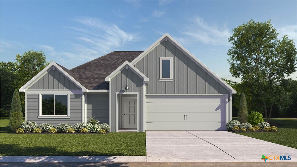 2455 Muscovy Drive Property Photo