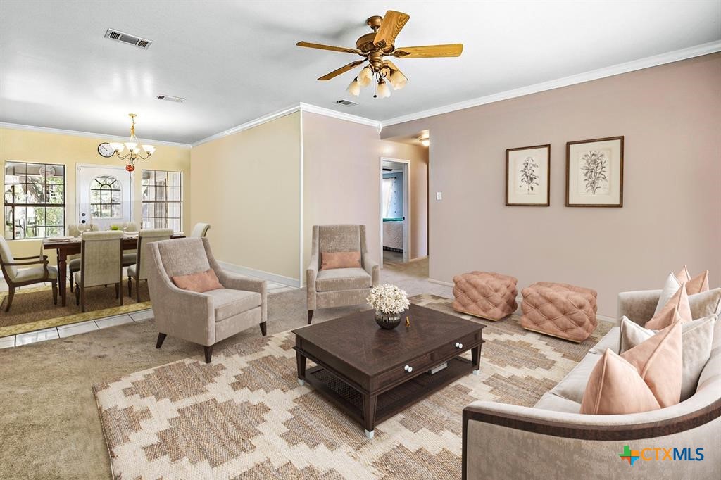 3656 Fm 2657 Property Photo 15