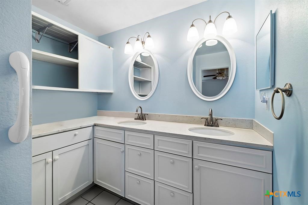 3656 Fm 2657 Property Photo 21