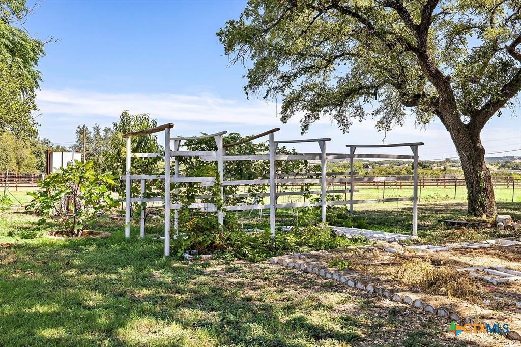 3656 Fm 2657 Property Photo 26