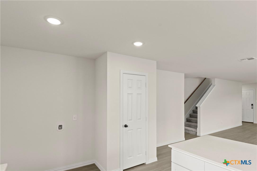 1007 Antelope Trail Property Photo 14