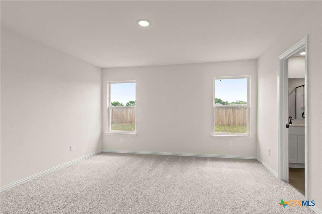 1007 Antelope Trail Property Photo 15