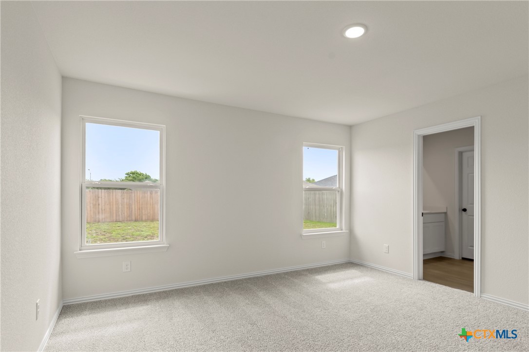 1007 Antelope Trail Property Photo 16