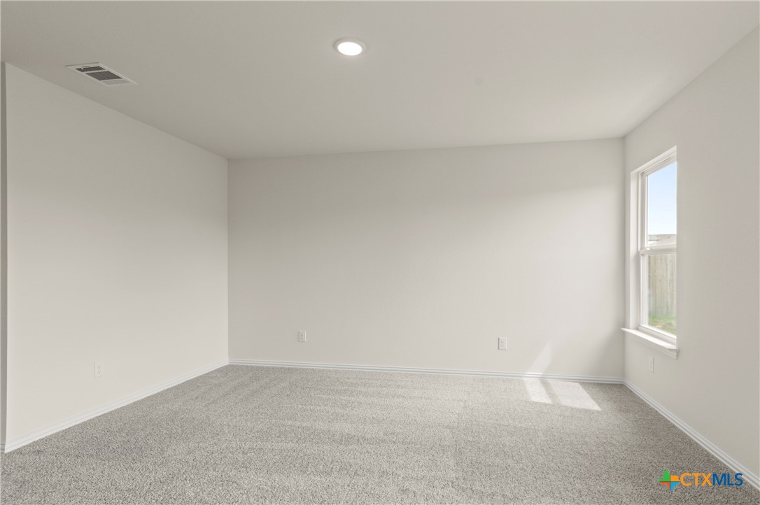 1007 Antelope Trail Property Photo 17