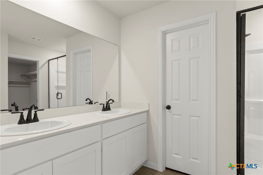 1007 Antelope Trail Property Photo 18