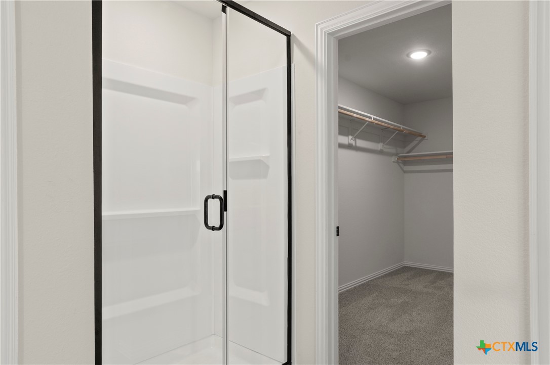 1007 Antelope Trail Property Photo 19