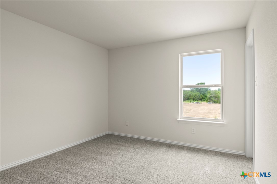 1007 Antelope Trail Property Photo 20