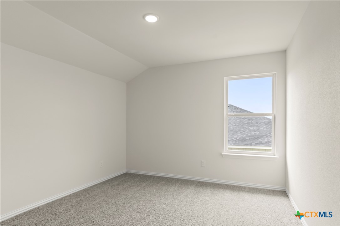 1007 Antelope Trail Property Photo 22