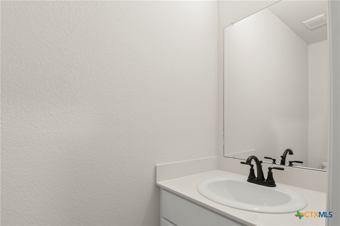 1007 Antelope Trail Property Photo 23