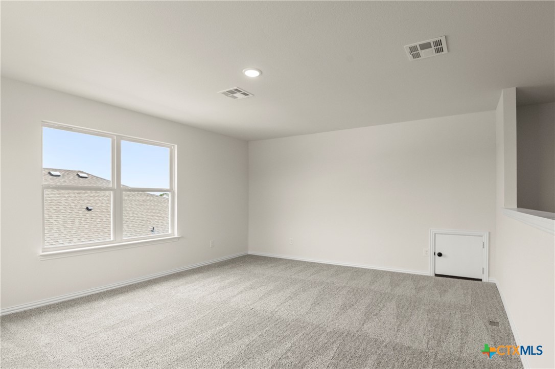 1007 Antelope Trail Property Photo 24