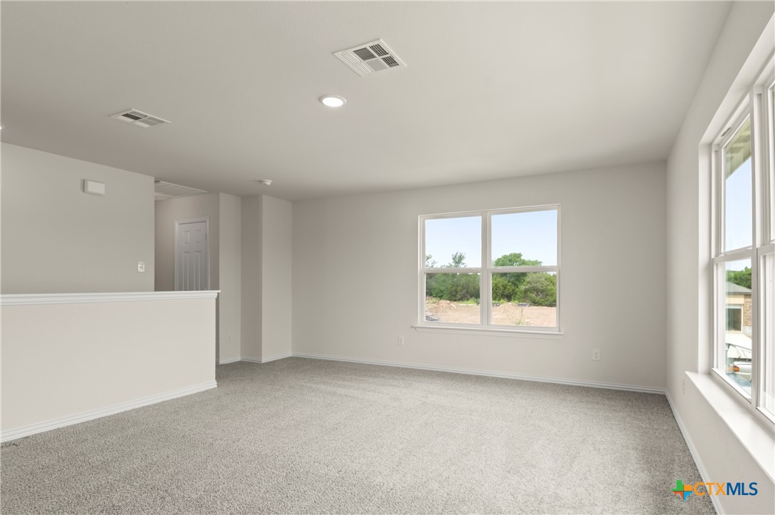 1007 Antelope Trail Property Photo 25