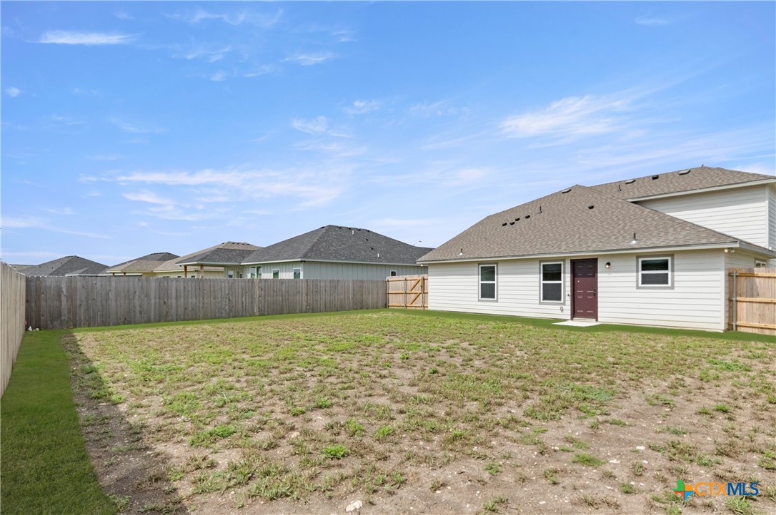 1007 Antelope Trail Property Photo 26