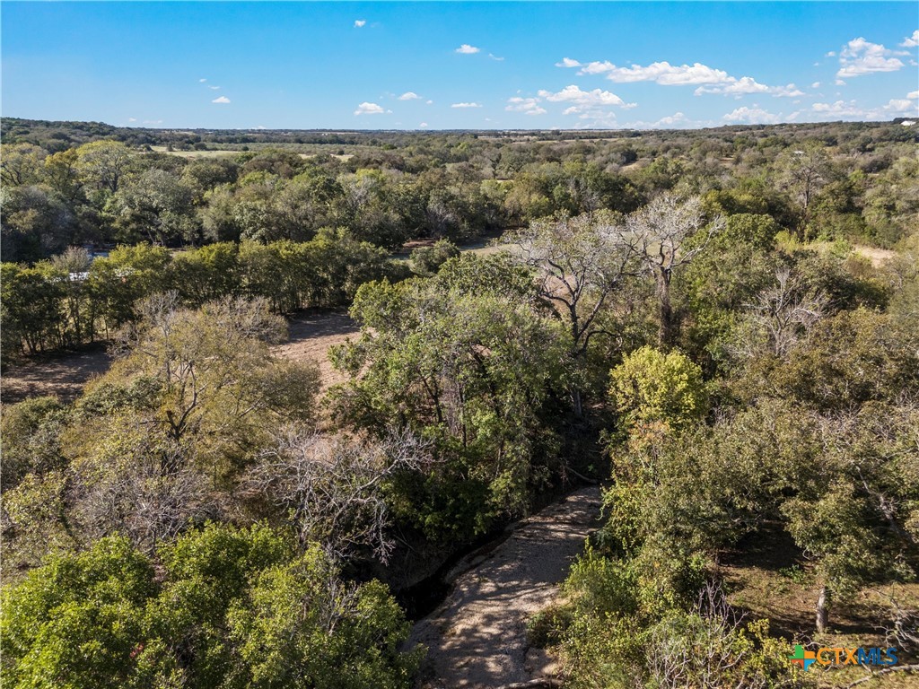 222 Deer Bottom Property Photo 5