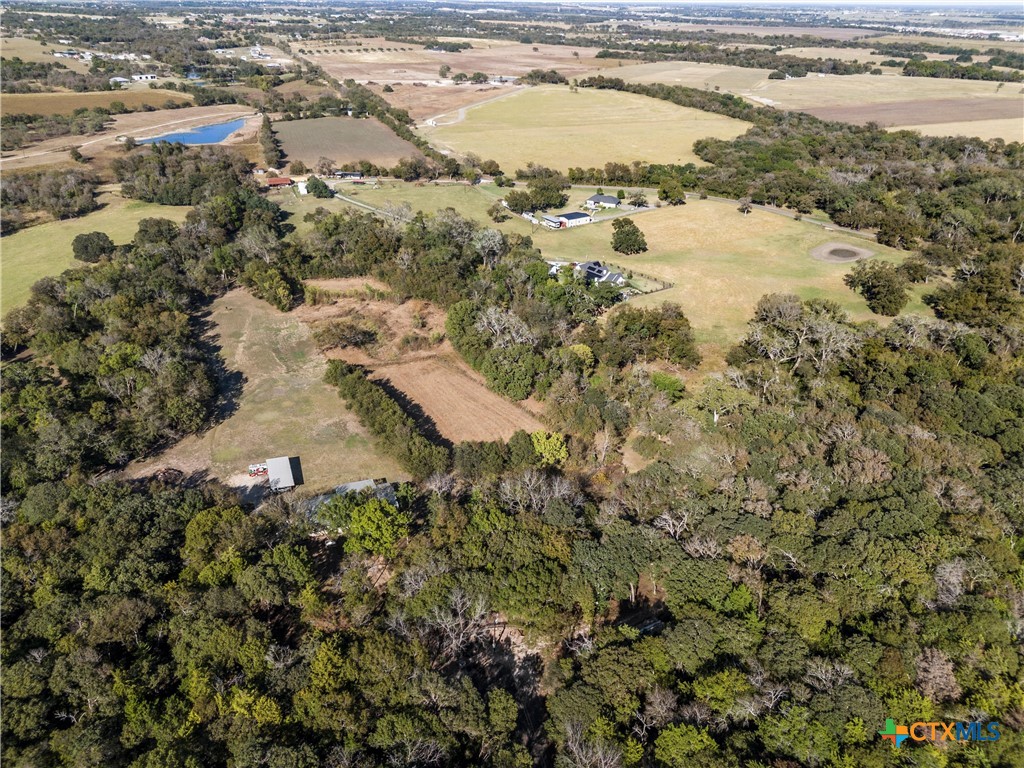 222 Deer Bottom Property Photo 6