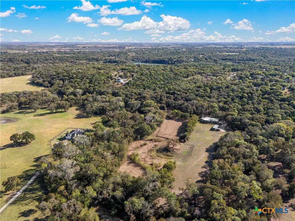 222 Deer Bottom Property Photo 8