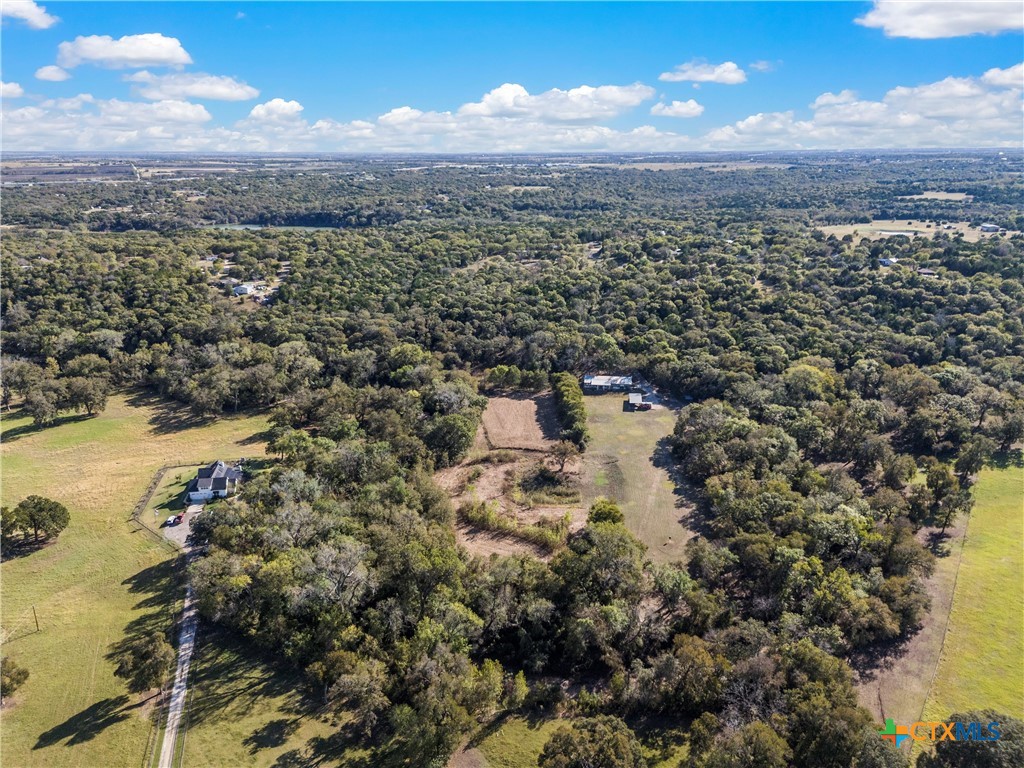 222 Deer Bottom Property Photo 9