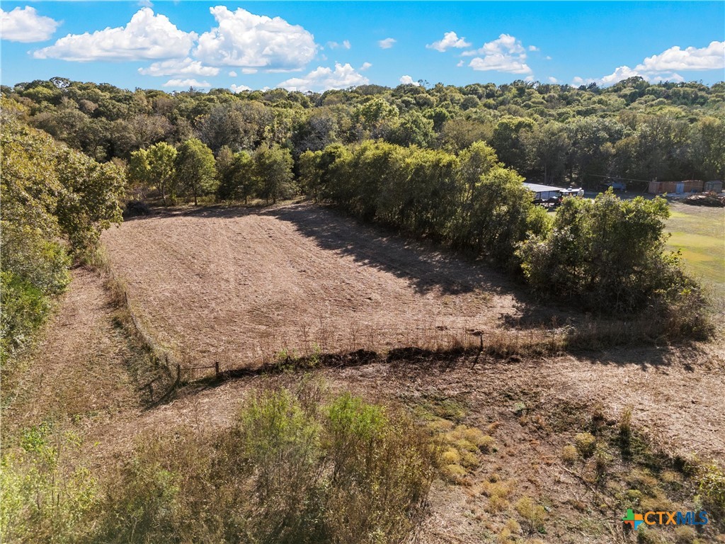 222 Deer Bottom Property Photo 10