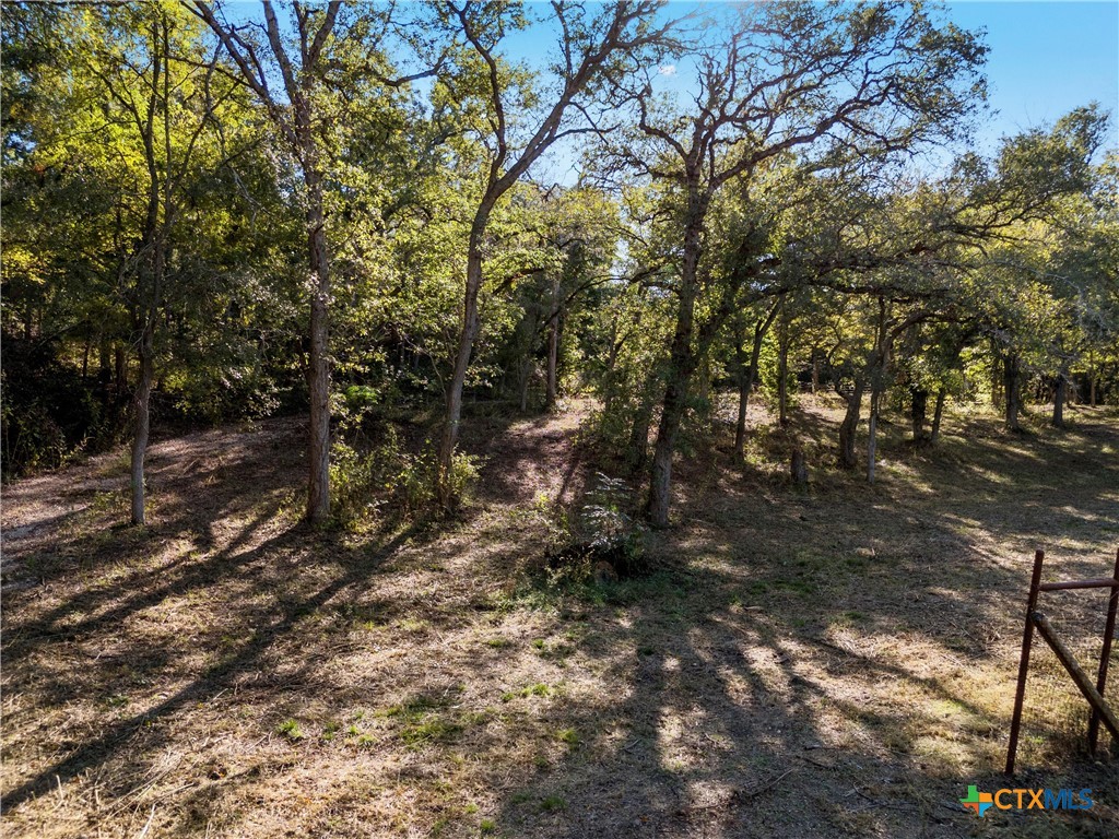 222 Deer Bottom Property Photo 13