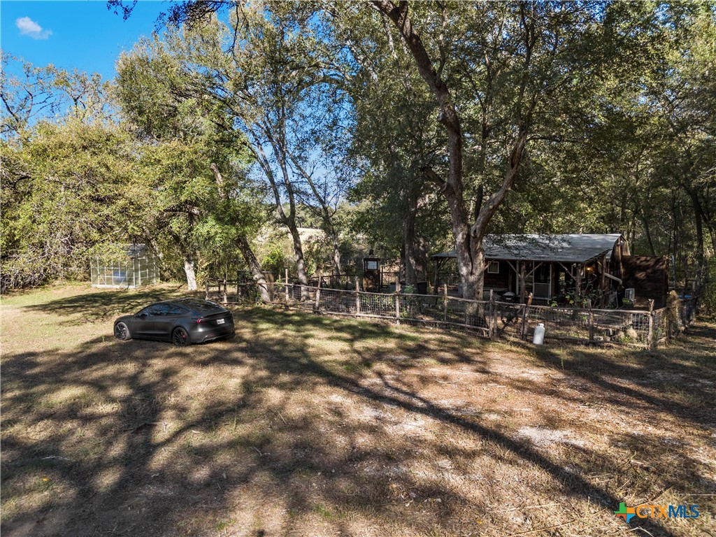 222 Deer Bottom Property Photo 14