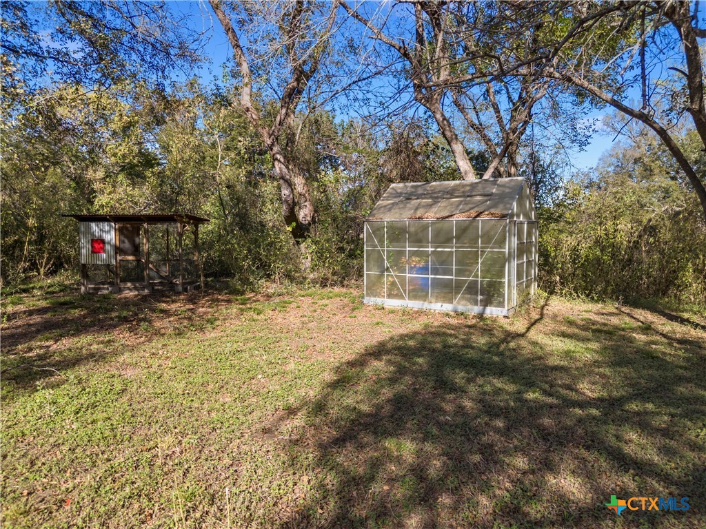 222 Deer Bottom Property Photo 15
